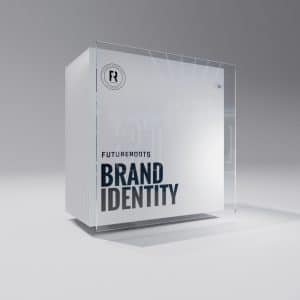 Brand Identity