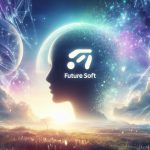 FutureSoft - IT sikkerhed og special udvikling