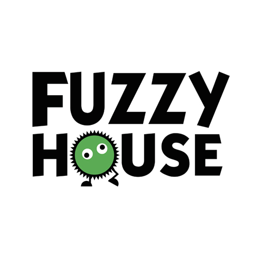 fuzzyhouse.com – Award-winning apps for preschoolers