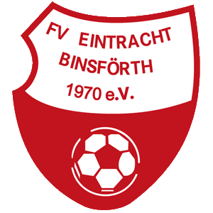 FV_Eintracht_Binsfoerth