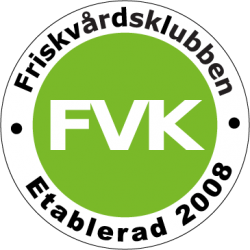 FVK Media