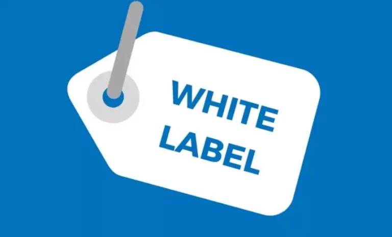Read more about the article WHITE LABEL FXPIP SOFT for Partners!