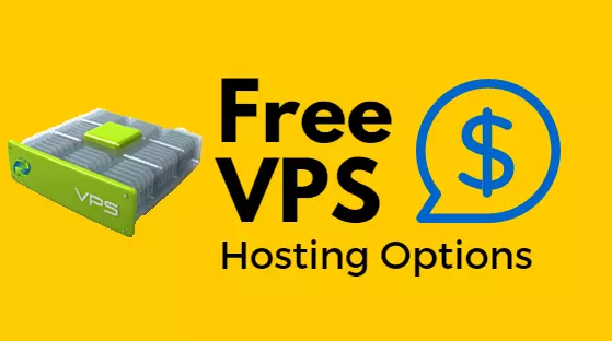 free vps hosting