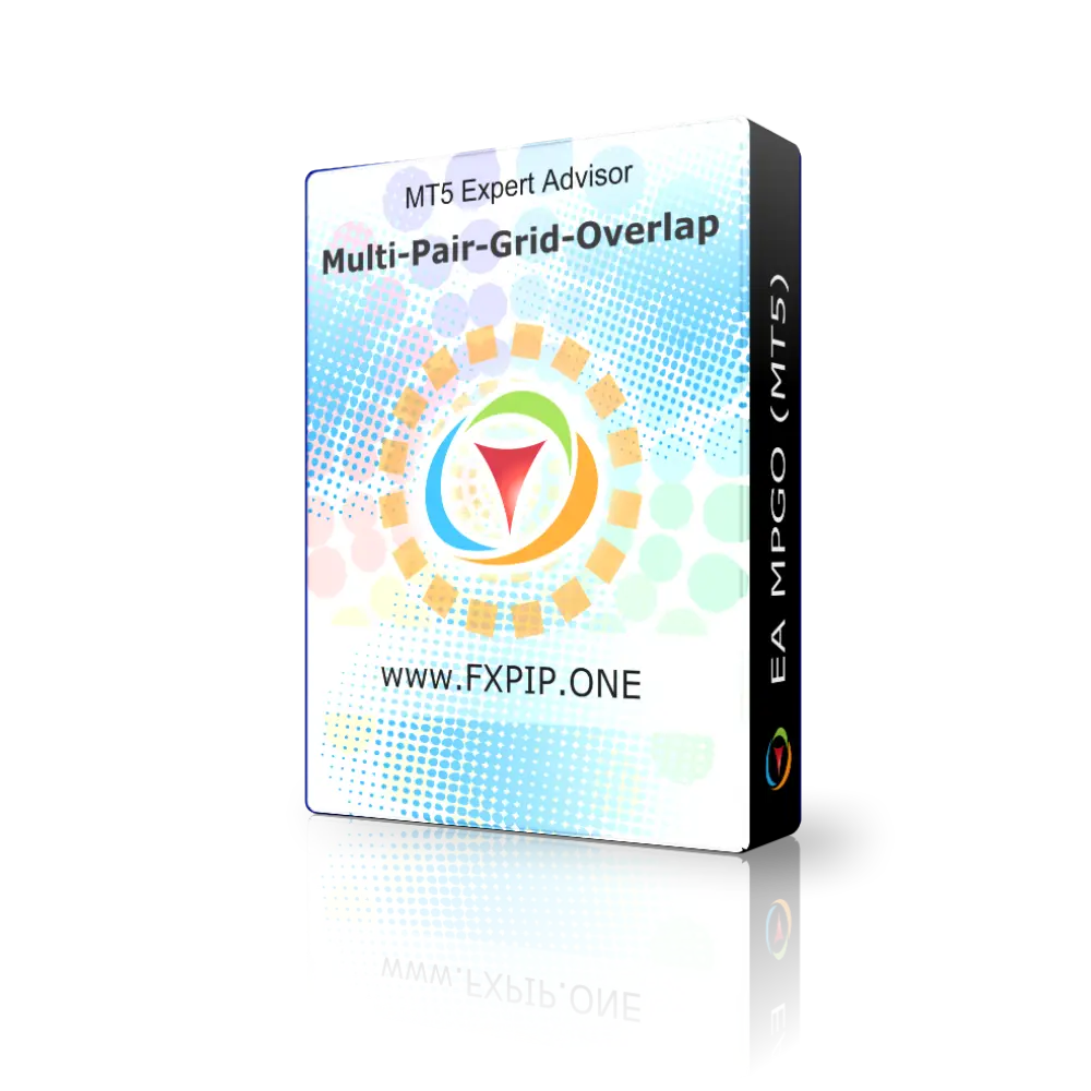 EA MPGO v5 (MT5)