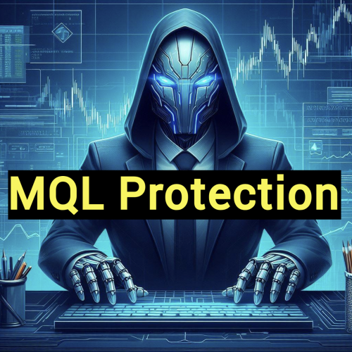 MQL Cloud Protection