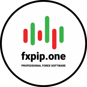 MQL Secure protocol