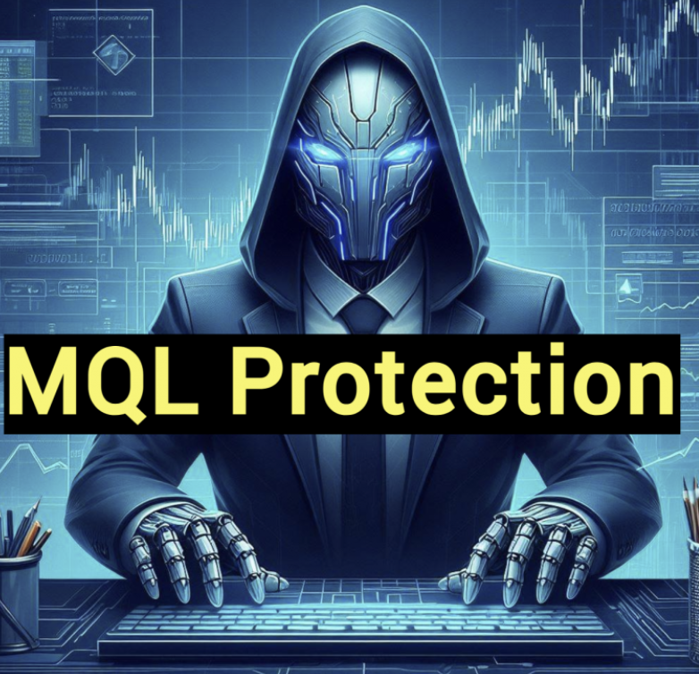 MQL security