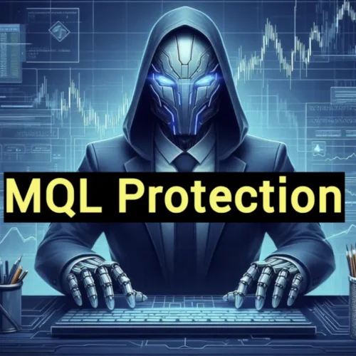 MQL Protection Services