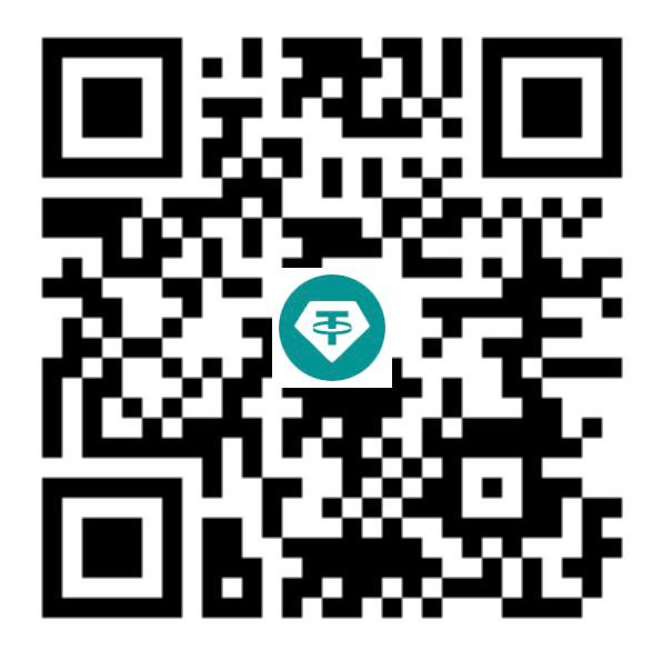 USDT TRC20
