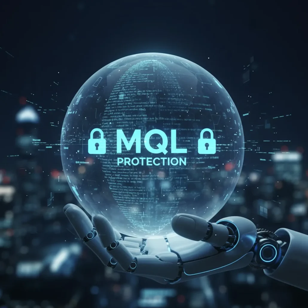 MQL Protection Service