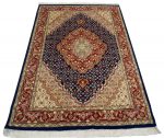 new-rugs