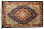 new-rugs