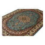 Kerman-Hand-Knotted-Cutty-Sark-Woolen-Rug