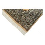 Bukhara-Hand-Knotted-Chalky-Indoor-Rug