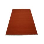 Handmade-Genuine-Woolen-Tabasco-Rug