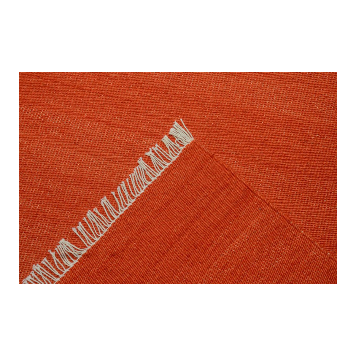 Ručně vyrobený-pravý-vlněný-tabasco-koberec
