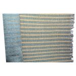 Handwoven-Sandrift-Kilim-Bedroom-Rug