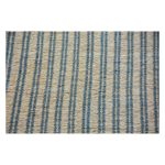 Handwoven-Sandrift-Kilim-Bedroom-Rug