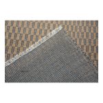 Classic-Handwoven-Shadow-Kilim-Area-Rug