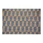 Classic-Handwoven-Shadow-Kilim-Area-Rug