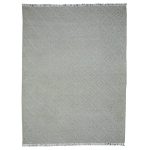 gray-quality-rugs