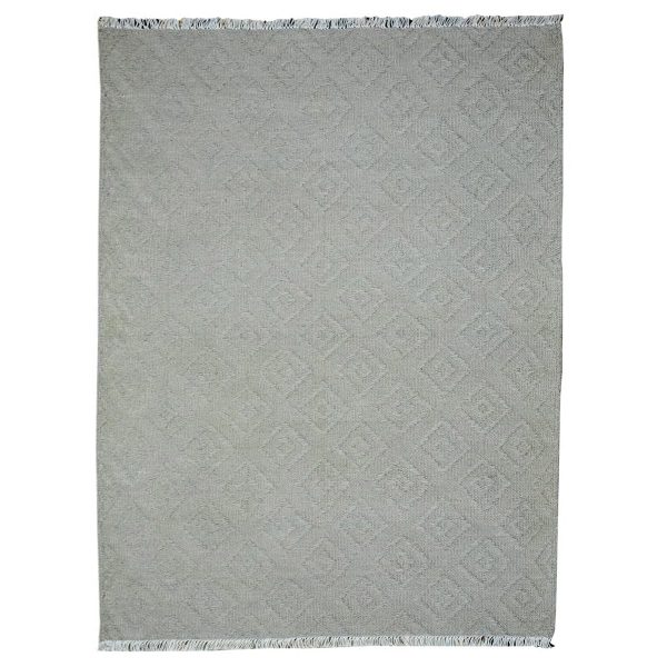 gray-quality-rugs