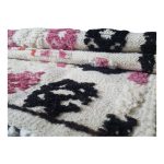 IKAT-Nomadic-Floral-Kilim-Rugs