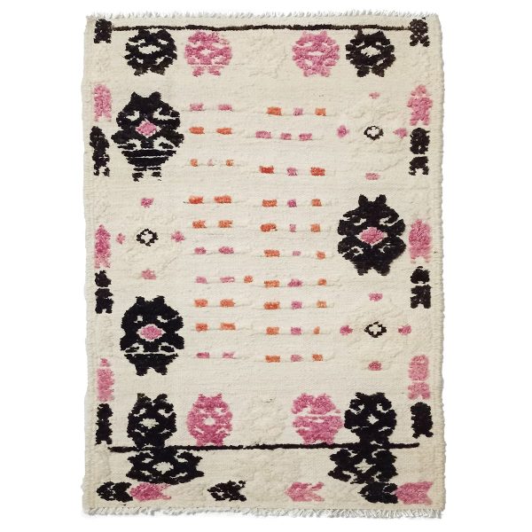 IKAT-Nomadic-Floral-Kilim-Rugs