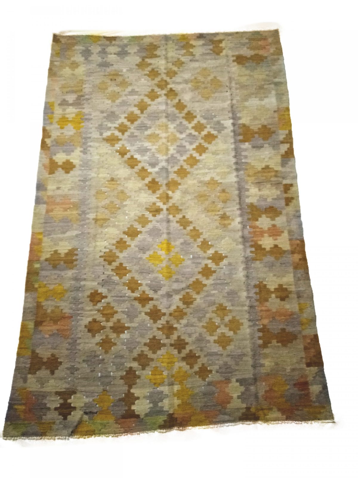 kilim rug