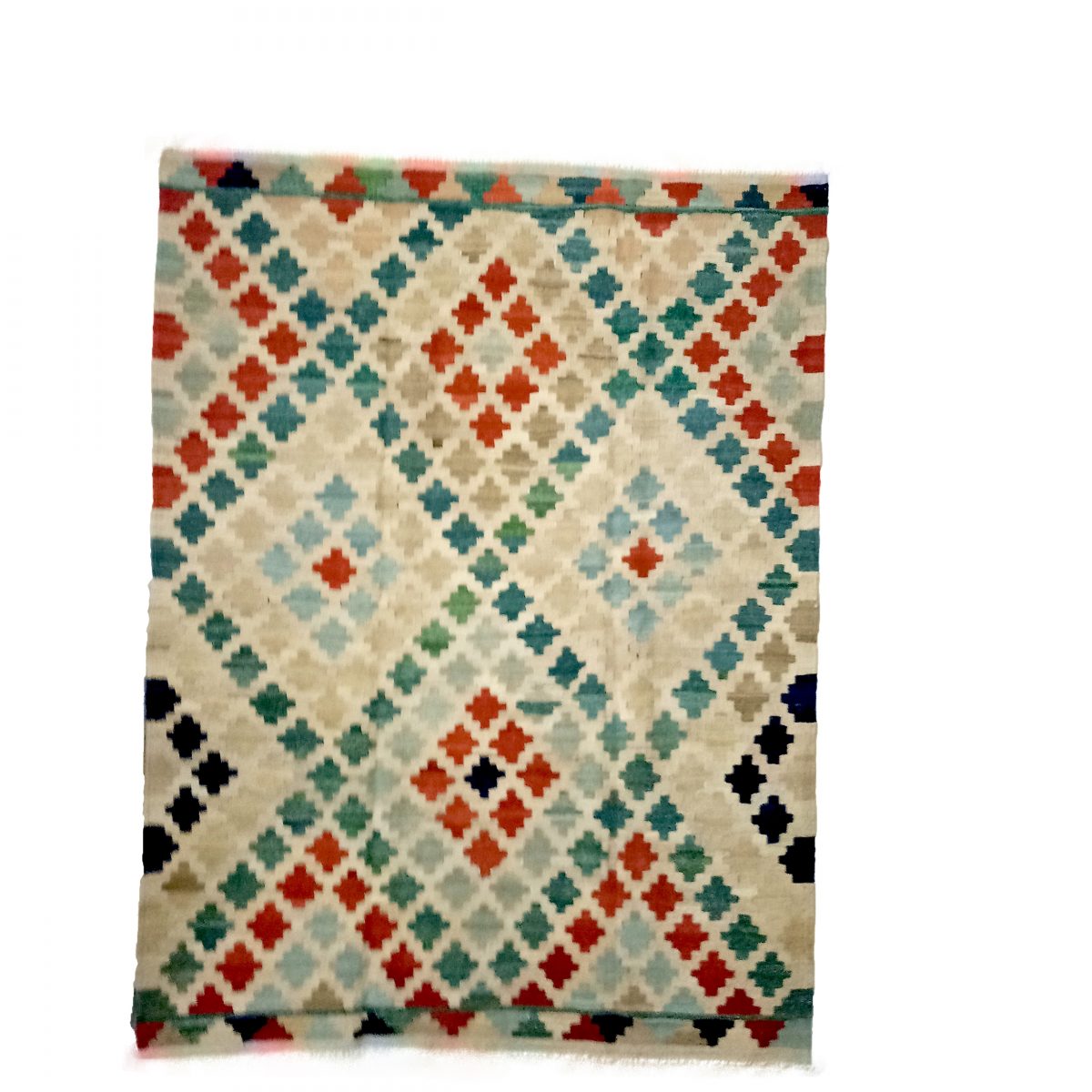 alfombras-bohemias