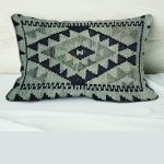 Kilim- Handwoven- Scatter- Cushion -Covers