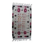 IKAT-Nomadic-Mantle-Floral-Rugs