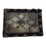 Kilim -Handwoven -Pablo -Cushion- Cover