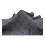 Overdyed -Mountain -Mist -Antique- Rug