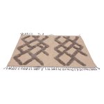 Berber-Akaroa-Fluffy-Soft-Kilim-Rug