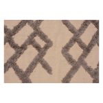 Berber-Akaroa-Fluffy-Soft-Kilim-Rug