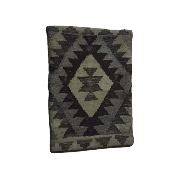 Kilim -Merlin -Cushion- Cover