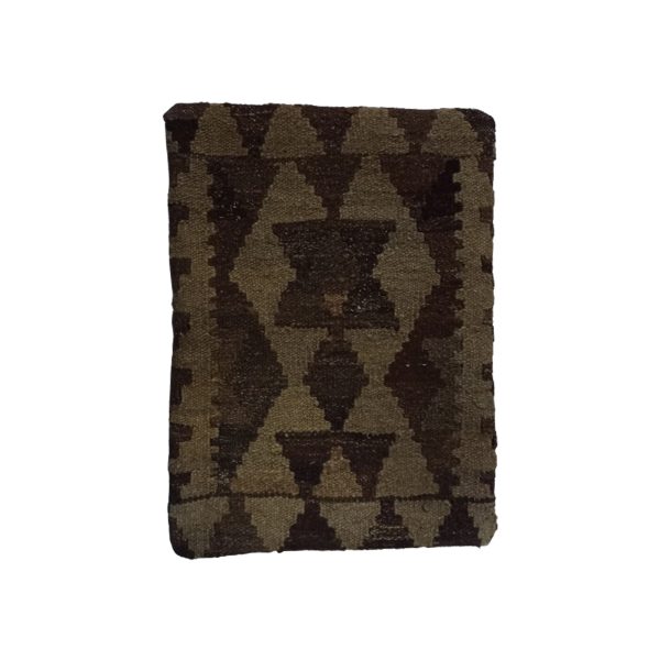 Kilim -Mondo -Cushion -Cover