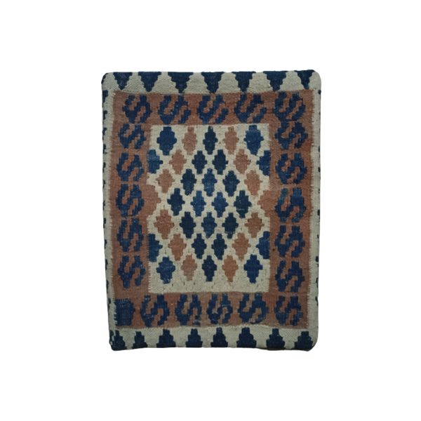 Kilim -Gurkha -Cushion -Cover