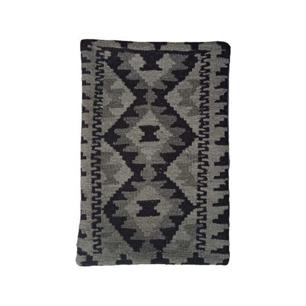 Kilim -Bandicoot -Cushion -Cover