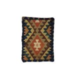 Kilim-Handwoven-Dallas-Cushion-Cover