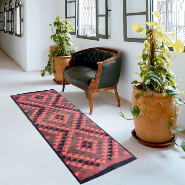 vintage-japonica-woolen-rug
