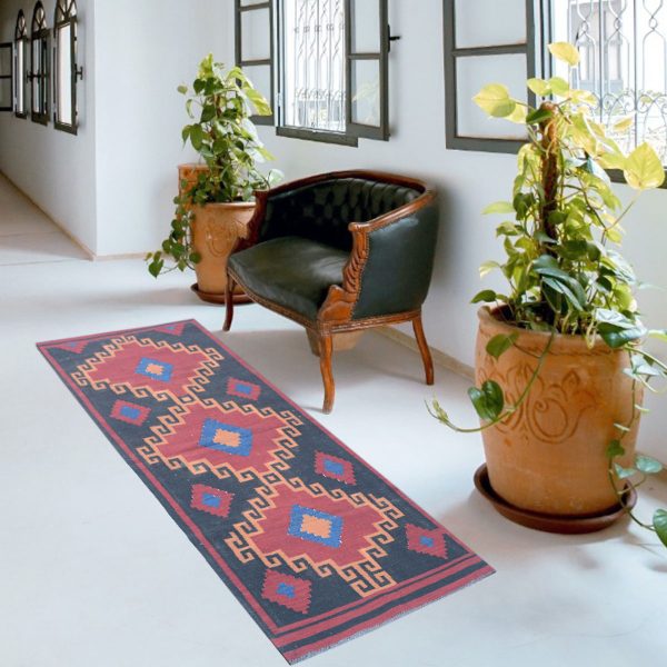 modern-muesli-kilim-rug