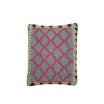 kilim-handwoven-sirocco-cushion-cover