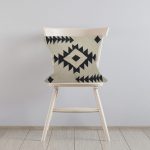 kilim-handwoven-log-cabin-cushion-cover