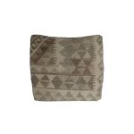 kilim-handwoven-don-juan-cushion-cover