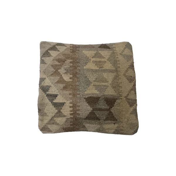 kilim-handwoven-go-ben-cushion-cover