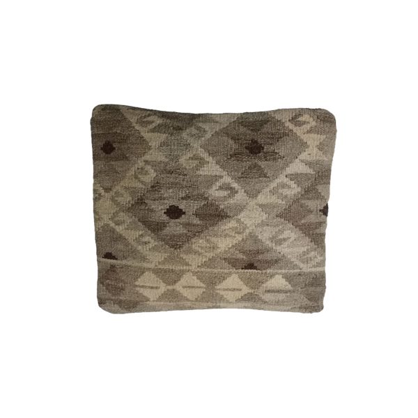 kilim-handwoven-emperor-cushion-cover