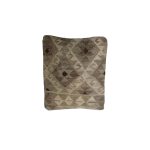 kilim-handwoven-emperor-cushion-cover