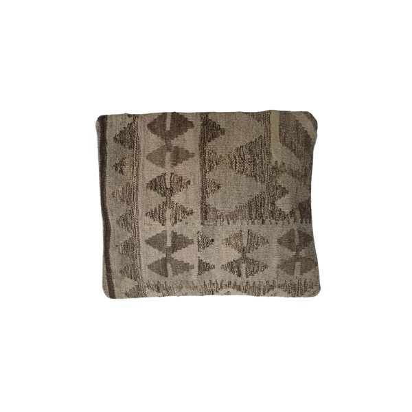 kilim-handwoven-sand-dune-cushion-cover